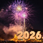 Introducing the balls – 2026.01