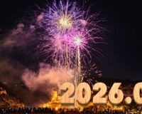 Introducing the balls – 2026.01