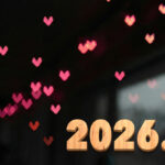 Introducing the balls – 2026.02