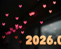 Introducing the balls – 2026.02