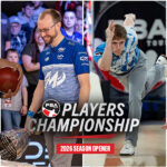 開幕メジャーで勢力図は変わるか？2026年PBAプレイヤーズ選手権の注目点総まとめ