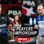 マルドナード首位（240.50）×タケット追走：メジャー序盤の“勢力図”が動いた