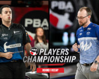 マルドナード首位（240.50）×タケット追走：メジャー序盤の“勢力図”が動いた