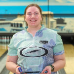 地元で輝いた修正力：ブルック・ロバーツ、PWBAオーランド・リージョナル制覇