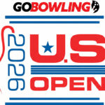 最難関メジャー開幕！「2026 Go Bowling U.S. Open」インディアナポリスで始動