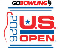 最難関メジャー開幕！「2026 Go Bowling U.S. Open」インディアナポリスで始動