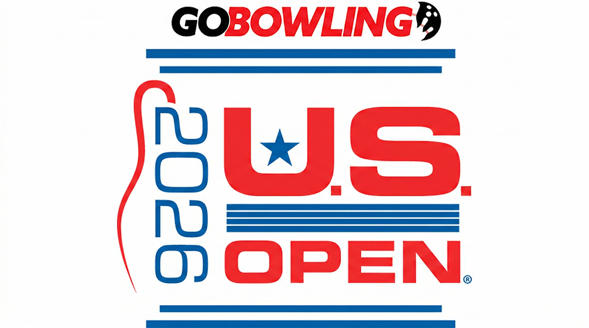 最難関メジャー開幕！「2026 Go Bowling U.S. Open」インディアナポリスで始動