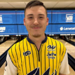 僅差の涙を越えて：ジェフリー・マン、U.S. Open PTQを首位通過