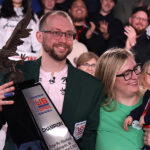 最難関メジャー開幕：2026 Go Bowling U.S. Open、Woodlandで歴史が動く