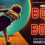 HBO×A24『BORN TO BOWL』開幕：PBAツアーの栄光と賞金を追う5人の物語