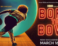 HBO×A24『BORN TO BOWL』開幕：PBAツアーの栄光と賞金を追う5人の物語