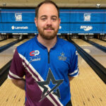 サイモンセン首位発進！2026 U.S.オープン予選初日、233.88でリーダーボード頂点へ