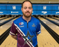 サイモンセン首位発進！2026 U.S.オープン予選初日、233.88でリーダーボード頂点へ