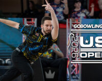 大けがから首位へ　マット・サンダースが魅せる2026年U.S. Open復活劇