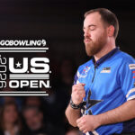 サイモンセン首位奪還：2026年U.S.オープン、最終日へ向けた激戦図