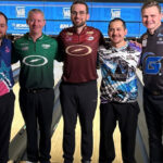 グリーンジャケットは誰の手に？2026 U.S. Open決勝5強の全貌