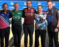 グリーンジャケットは誰の手に？2026 U.S. Open決勝5強の全貌