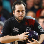 “打ち合い” 開幕戦を制した男：Boog Krol、平均251で首位発進（PBAイリノイクラシック）