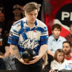 連覇へ視界良好：タフバナイネンがイリノイクラシック予選首位発進