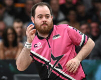 サイモンセン雪辱へ前進：イリノイクラシック16強の全貌と見どころ