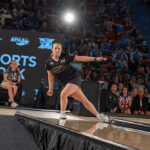 CBS Sports Networkが2026年ボウリング中継を拡充：PWBAメジャー2大会をライブ放送へ