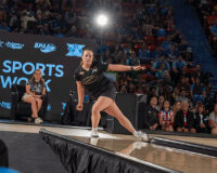 CBS Sports Networkが2026年ボウリング中継を拡充：PWBAメジャー2大会をライブ放送へ