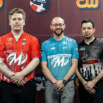 299と300が飛び交う週：サイモンセンが第1シードで挑むステップラダーの行方