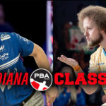 PBAインディアナ・クラシック開幕：タケットの “帰郷” とトゥループの “再点火” に注目