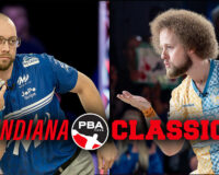PBAインディアナ・クラシック開幕：タケットの “帰郷” とトゥループの “再点火” に注目