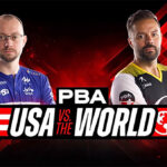 インディアナ・クラシック決勝が運命を決める　USA vs. The World 最終枠の行方