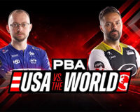 インディアナ・クラシック決勝が運命を決める　USA vs. The World 最終枠の行方