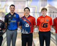 最終ゲームがすべてを変えた：PBAインディアナ・クラシック、クロル267でトップシード奪取