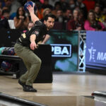 2026 USBCマスターズ開幕：王者ヘインズ連覇への挑戦と強豪ひしめくデトロイト決戦