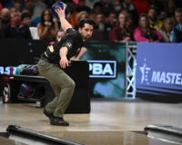2026 USBCマスターズ開幕：王者ヘインズ連覇への挑戦と強豪ひしめくデトロイト決戦