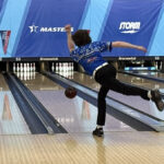 2026 USBCマスターズ、無敗16人が示した勝ち筋――300連発とレジェンドの執念