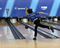 2026 USBCマスターズ、無敗16人が示した勝ち筋――300連発とレジェンドの執念