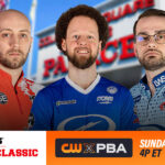 36年ぶりのコロンバス開催！PBAオハイオ・クラシックが呼び起こす“初戴冠”の記憶