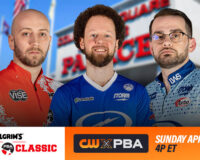 36年ぶりのコロンバス開催！PBAオハイオ・クラシックが呼び起こす“初戴冠”の記憶