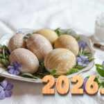 Introducing the balls – 2026.04