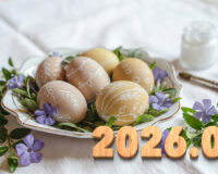 Introducing the balls – 2026.04