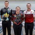 トップシードはライアン・バーンズ：初優勝まであと1勝、決勝の見どころ総まとめ