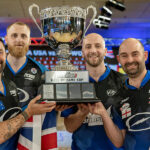 ベルモンテ10連発の衝撃：主将対決が決めた PBA USA vs. The World の行方