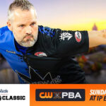 28年ぶりのロチェスター開催：Surfside PBA New York Classic