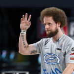 7ピン差の首位：トゥループが牽引するPBAニューヨーククラシック予選後半戦