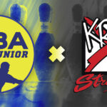 PBA Jr.×KR Strikeforce再始動：2027年「オールスターチーム」募集要項と締切を整理