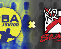 PBA Jr.×KR Strikeforce再始動：2027年「オールスターチーム」募集要項と締切を整理