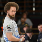 トゥループ独走、タン復調：Surfside PBA New York Classicは16人の優勝争いへ