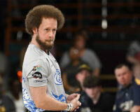 トゥループ独走、タン復調：Surfside PBA New York Classicは16人の優勝争いへ