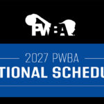 PWBAツアー2027日程発表：初開催ラッシュと最終メジャーまでの全体図