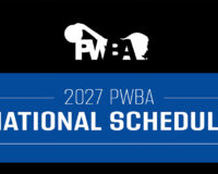 PWBAツアー2027日程発表：初開催ラッシュと最終メジャーまでの全体図